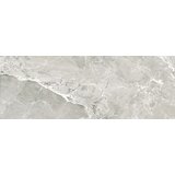Eco Ceramica zidne pločice ariana pearl 25x70 Cene