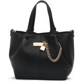 Café Noir CAFE NOIR N 001 SHOPPING Crna Cijene