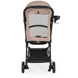 Cangaroo Kolica za bebe Flip – Dawn Beige | Eponuda.com