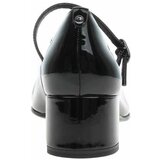 Tamaris Balerinke 12231243001 Črna | Shoptok.si