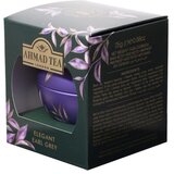 Ahmad Tea čaj elegant earl grey kew gardens kugla 25g Cene'.'