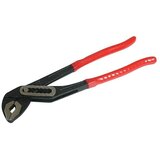  Vodoinstalaterska kliješta Siko (Duljina: 250 mm) | shoptok.hr