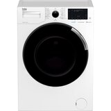 Beko mašina za pranje veša wtv 10744 x