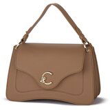 Coccinelle Torbe N71 C ME Rožnata | Shoptok.si