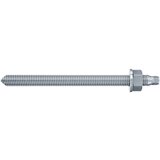 Fischer Sidreni vijak Fischer 12 mm 535007 10 ST Cijene