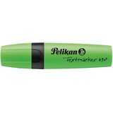 Signir 2-5mm 490 pelikan 814058 4boje blister | Eponuda.ba