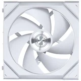 UNI FAN SL Wireless 120 ARGB White 3-Pack | Case fan