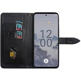 INORCO Stojalo za Nokio XR21 iz PU usnja, ovitek za telefon, odporen na padce, z režami za kartice, (22035429) | Shoptok.si