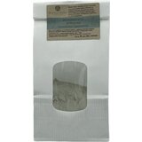 BeWell Green micronized spirulina Cene