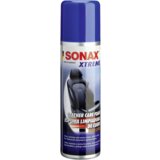 Sonax Pena za nego usnja (250 ml) | Shoptok.si