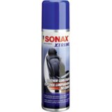 Sonax Xtreme Pjena za kožu 50 ml | shoptok.hr
