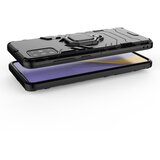 Ring Zaščitna torbica Ring Armor Case za Samsung Galaxy A71 | Shoptok.si