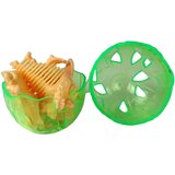  Dinosaur Eggs 4 Colors 16cm | shoptok.hr