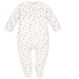 Pinokio Overalapped Lovely Day | shoptok.hr