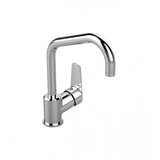 Ideal Standard Baterija za sudoper B0968AA | Eponuda.ba