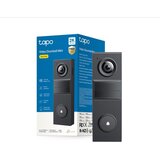Tp-link Tapo D205 2K baterijski pametni video domofon | shoptok.hr