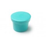 Lush regenerator za tijelo bez ambalaže Tingle Cijene