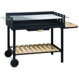 Tarrington House Roštilj za dvorište Bratislava | ePonuda.com