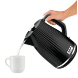Tefal SEB Tefal kuhalo za vodu KO250830, LOFT | shoptok.hr