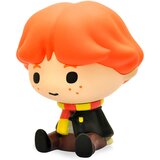 E-concept distribution MERCHANDISE HARRY POTTER - TIRELIRE CHIBI - RON WEASLEY Cene