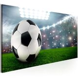  Slika - Kick-off (1 Part) Narrow 100x45 Cijene