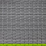 Bessagi Garden Set Za Balkon Mario, Modularen, Siva Barva | Shoptok.si