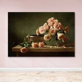 Wallity Slika DEV03445100140, 100x140 cm | Eponuda.ba