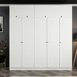Hanah home ormar Kale 8432 Cene