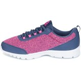 Reebok Fitnes / Trening SPEEDLUX 3.0 Rožnata | Shoptok.si