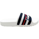 Fila FTS25110001 sarena | shoptok.hr