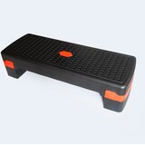 Kineta step klupica Aero s 3 razine visine Cijene