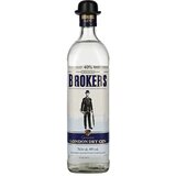 Broker’s Džin, 0.7l | Eponuda.com