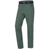 Husky Men's Outdoor Pants Koby M faded green Cijene