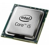 Intel core i5-12400 6-Core 2.50GHz tray procesor | Eponuda.com