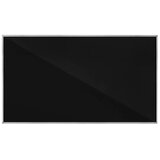  Ekran za laptop LED 15.6 slim 40 pinova Cijene