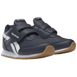 Reebok Royal Classic Jogger 20 Tamno plava | shoptok.hr
