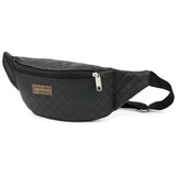 Beltimore c82 sarena | shoptok.hr
