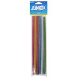 Junior heli stick silikonski štapići 18cm 6k - odaberite nijansu miks boja ( 437017 ) Cene
