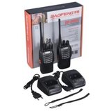Bolzz Voki-toki baofang set 2 kom | Eponuda.com