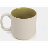 Sinsay Šalica s blagdanskim motivom | shoptok.hr