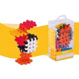 Marioinex midi Waffle 22 kom | shoptok.hr