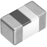 TDK MLG1005SR18JTD25 SMD / SMT-Induktivitäten induktor SMD 180 nH 3.8 Ω 150 mA 1 kom. Tape on Full reel | Eponuda.ba
