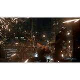 Square Enix FINAL FANTASY VII HD REMAKE ST PS4 | Shoptok.si