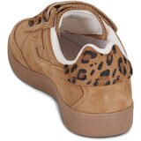 Schmoove Nizke superge SHEFFIELD STRAPS W Kostanjeva | Shoptok.si
