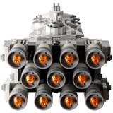 Lego Star Wars: Tantive IV | Shoptok.si