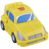 Hasbro Figura Bumblebee Deluxe Class Transformers Devastation - Transformers Studio Series 10,5cm | shoptok.hr