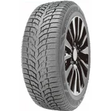 Double Star DW08 ( 225/55 R17 97T )