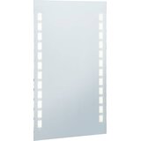  Kupaonsko LED zidno ogledalo 60 x 100 cm | Eponuda.ba