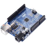ARDUINO UNO R3 CH340 | Eponuda.com