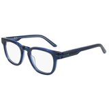 Nike 7175 446 - ONE SIZE (49) | shoptok.hr